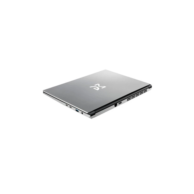 Laptop_Dream_Machines_RG4070_14EU25_4.jpg