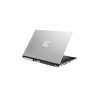 Laptop_Dream_Machines_RG4070_14EU25_5.jpg