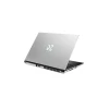 Laptop_Dream_Machines_RG4070_14EU25_5.jpg
