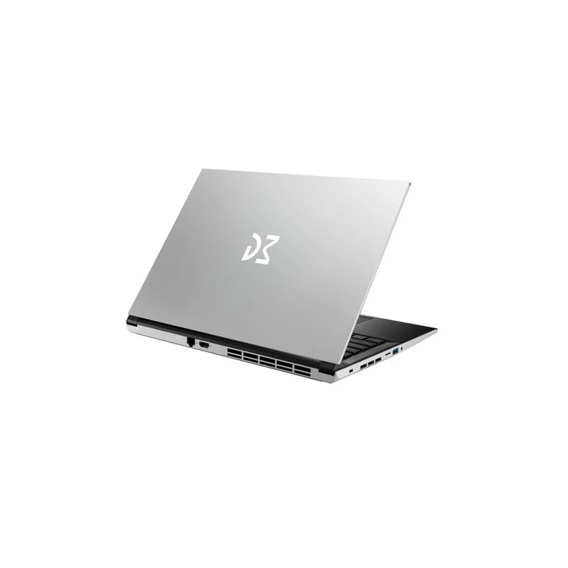 Laptop_Dream_Machines_RG4070_14EU25_5.jpg