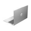 Laptop_HP_250R_G10,_D13J5ET_1.jpg