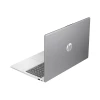 Laptop_HP_250R_G10,_D13J5ET_1.jpg