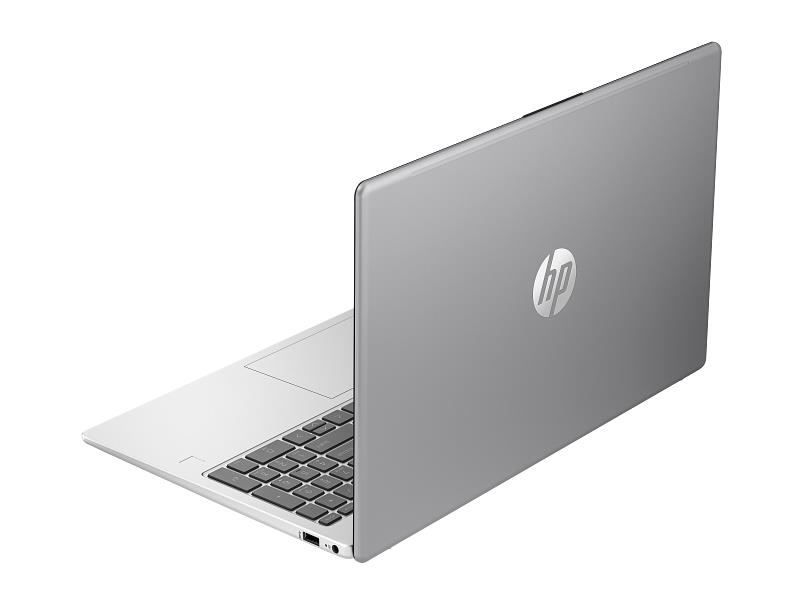 Laptop_HP_250R_G10,_D13J5ET_1.jpg