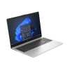 Laptop_HP_250R_G10,_D13J5ET_1.jpg