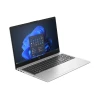 Laptop_HP_250R_G10,_D13J5ET_1.jpg