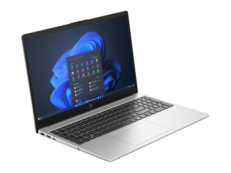 Laptop_HP_250R_G10,_D13J5ET_1.jpg