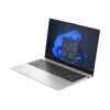Laptop_HP_250R_G10,_D13J5ET_2.jpg