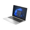 Laptop_HP_250R_G10,_D13J5ET_2.jpg