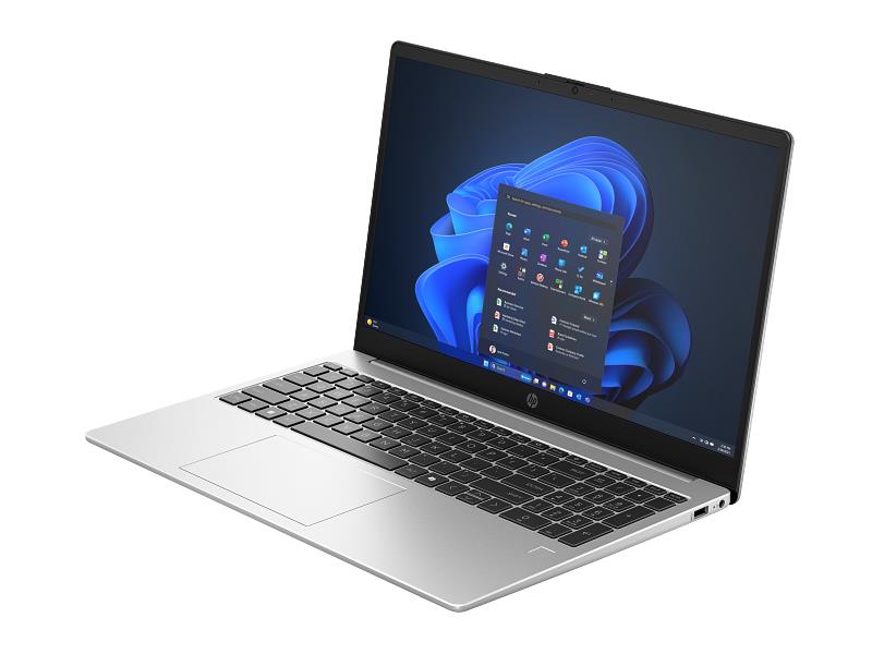 Laptop_HP_250R_G10,_D13J5ET_2.jpg