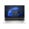 Laptop_HP_250R_G10,_D13J5ET_3.jpg