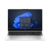 Laptop_HP_250R_G10,_D13J5ET_3.jpg