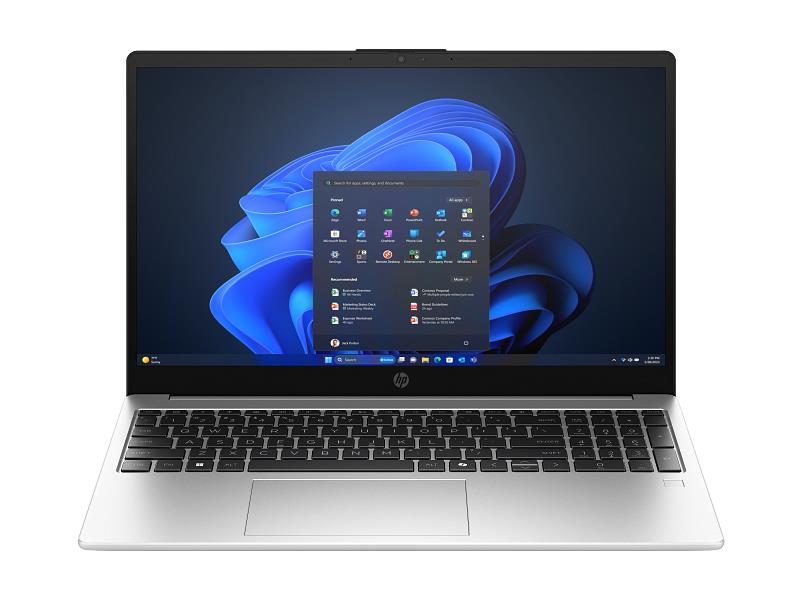 Laptop_HP_250R_G10,_D13J5ET_3.jpg