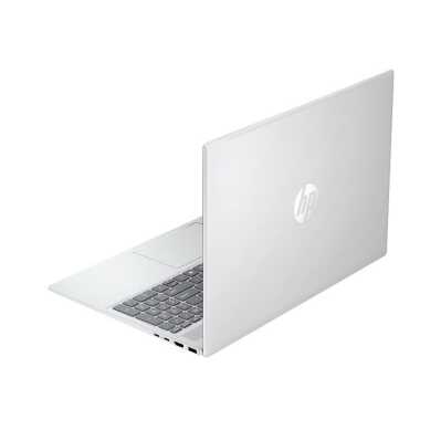 Laptop_HP_OmniBook_5_16_ba1010nm,_CP4Z1EA_1.jpg