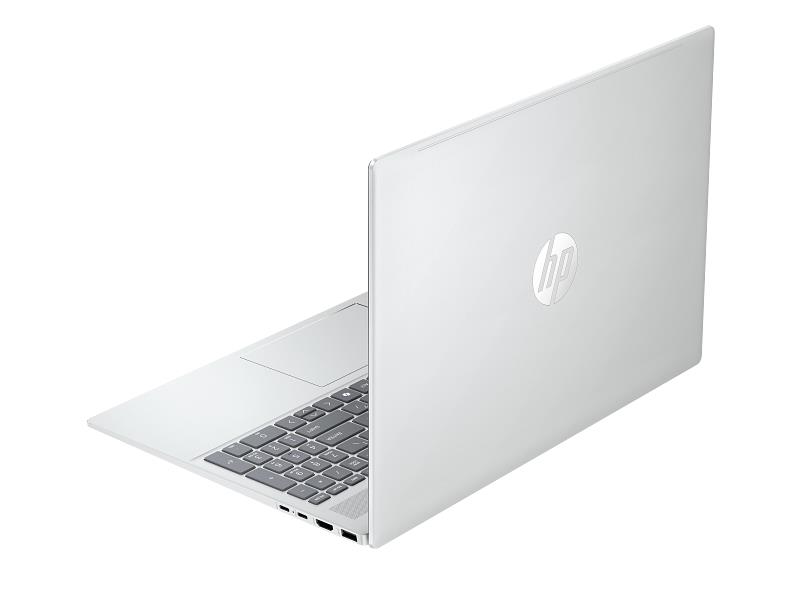 Laptop_HP_OmniBook_5_16_ba1010nm,_CP4Z1EA_1.jpg