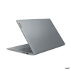 Laptop_Lenovo_IdeaPad_3_15AMN8,_82XQ01CYSC_0.png
