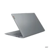 Laptop_Lenovo_IdeaPad_3_15AMN8,_82XQ01CYSC_0.png