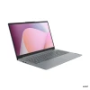 Laptop_Lenovo_IdeaPad_3_15AMN8,_82XQ01CYSC_0.png