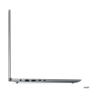Laptop_Lenovo_IdeaPad_3_15AMN8,_82XQ01CYSC_0.png