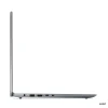 Laptop_Lenovo_IdeaPad_3_15AMN8,_82XQ01CYSC_0.png