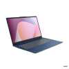 Laptop_Lenovo_IdeaPad_Slim_3_15AMN8,_82XQ01CVSC_0.jpg