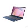 Laptop_Lenovo_IdeaPad_Slim_3_15AMN8,_82XQ01CVSC_0.jpg