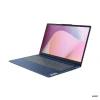 Laptop_Lenovo_IdeaPad_Slim_3_15AMN8,_82XQ01CVSC_0.jpg