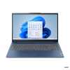 Laptop_Lenovo_IdeaPad_Slim_3_15AMN8,_82XQ01CVSC_0.jpg