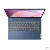 Laptop_Lenovo_IdeaPad_Slim_3_15AMN8,_82XQ01CVSC_0.jpg