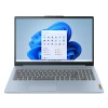 Laptop_Lenovo_IdeaPad_Slim_3_15AMN8,_82XQ01D0SC_1.jpg