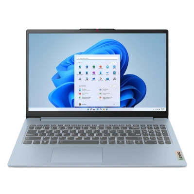 Laptop_Lenovo_IdeaPad_Slim_3_15AMN8,_82XQ01D0SC_1.jpg