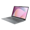 Laptop_Lenovo_IdeaPad_Slim_3_15AMN8,_82XQ01D0SC_1.jpg
