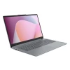 Laptop_Lenovo_IdeaPad_Slim_3_15AMN8,_82XQ01D0SC_2.jpg