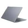 Laptop_Lenovo_IdeaPad_Slim_3_15AMN8,_82XQ01D0SC_3.jpg