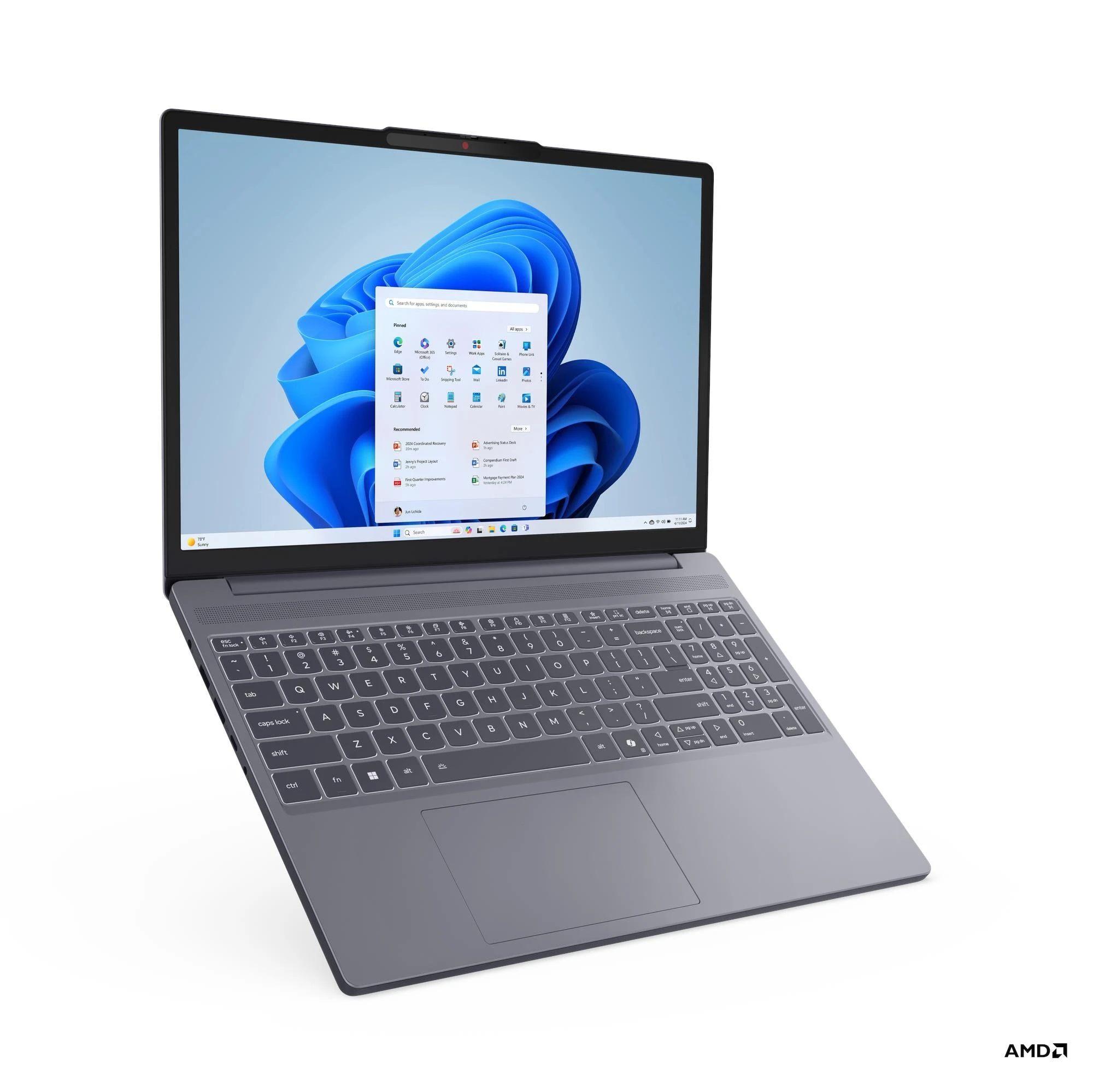 Laptop_Lenovo_IdeaPad_Slim_3_15ARP10,_83K700PQSC_1.png
