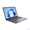 Laptop_Lenovo_IdeaPad_Slim_3_15ARP10,_83K700PQSC_2.png