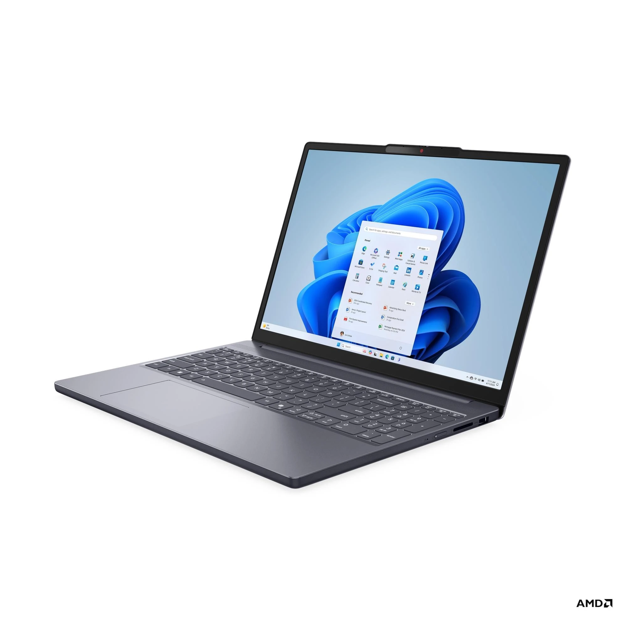 Laptop_Lenovo_IdeaPad_Slim_3_15ARP10,_83K700PQSC_3.png