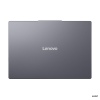 Laptop_Lenovo_IdeaPad_Slim_3_15ARP10,_83K700PQSC_4.png