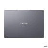 Laptop_Lenovo_IdeaPad_Slim_3_15ARP10,_83K700PQSC_4.png