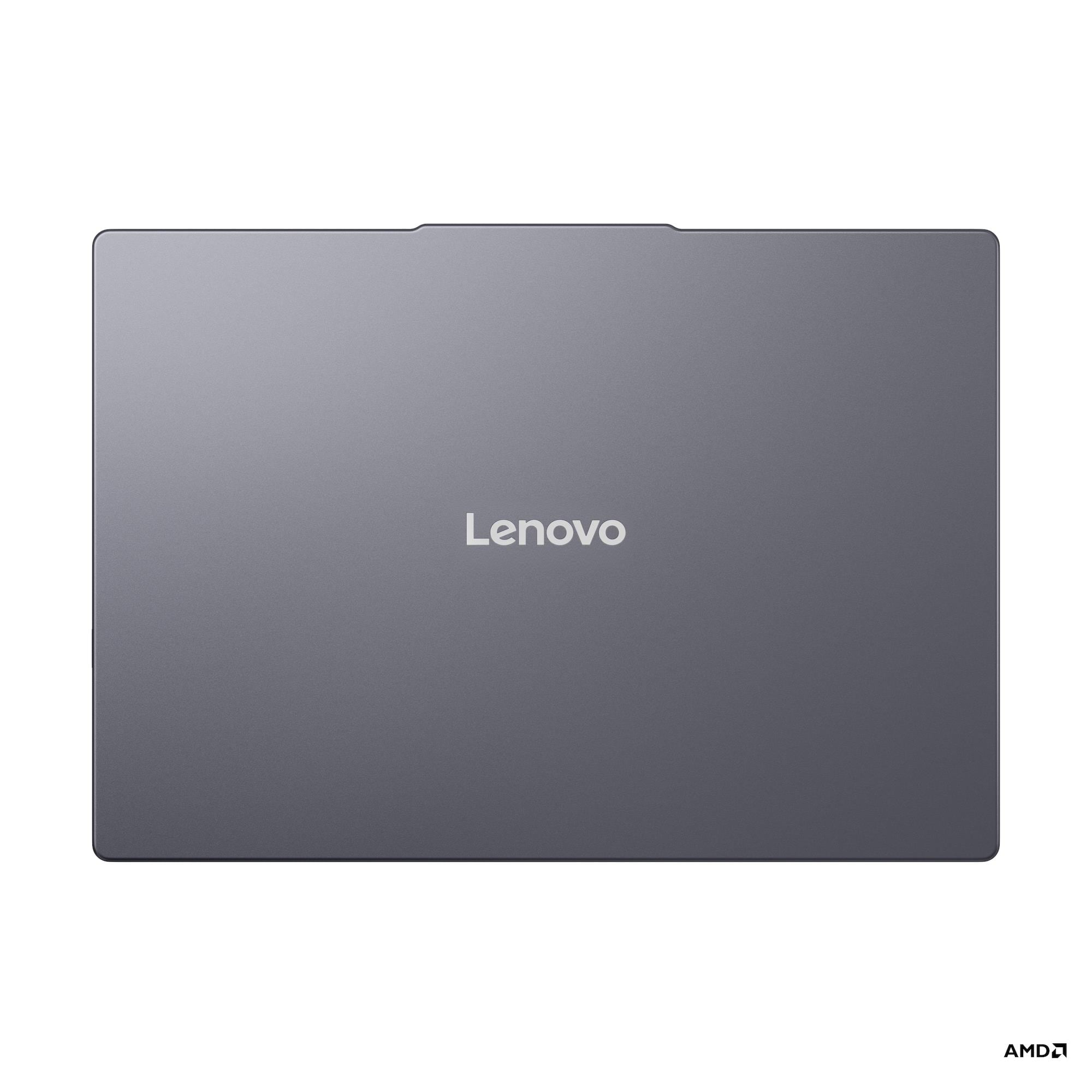 Laptop_Lenovo_IdeaPad_Slim_3_15ARP10,_83K700PQSC_4.png
