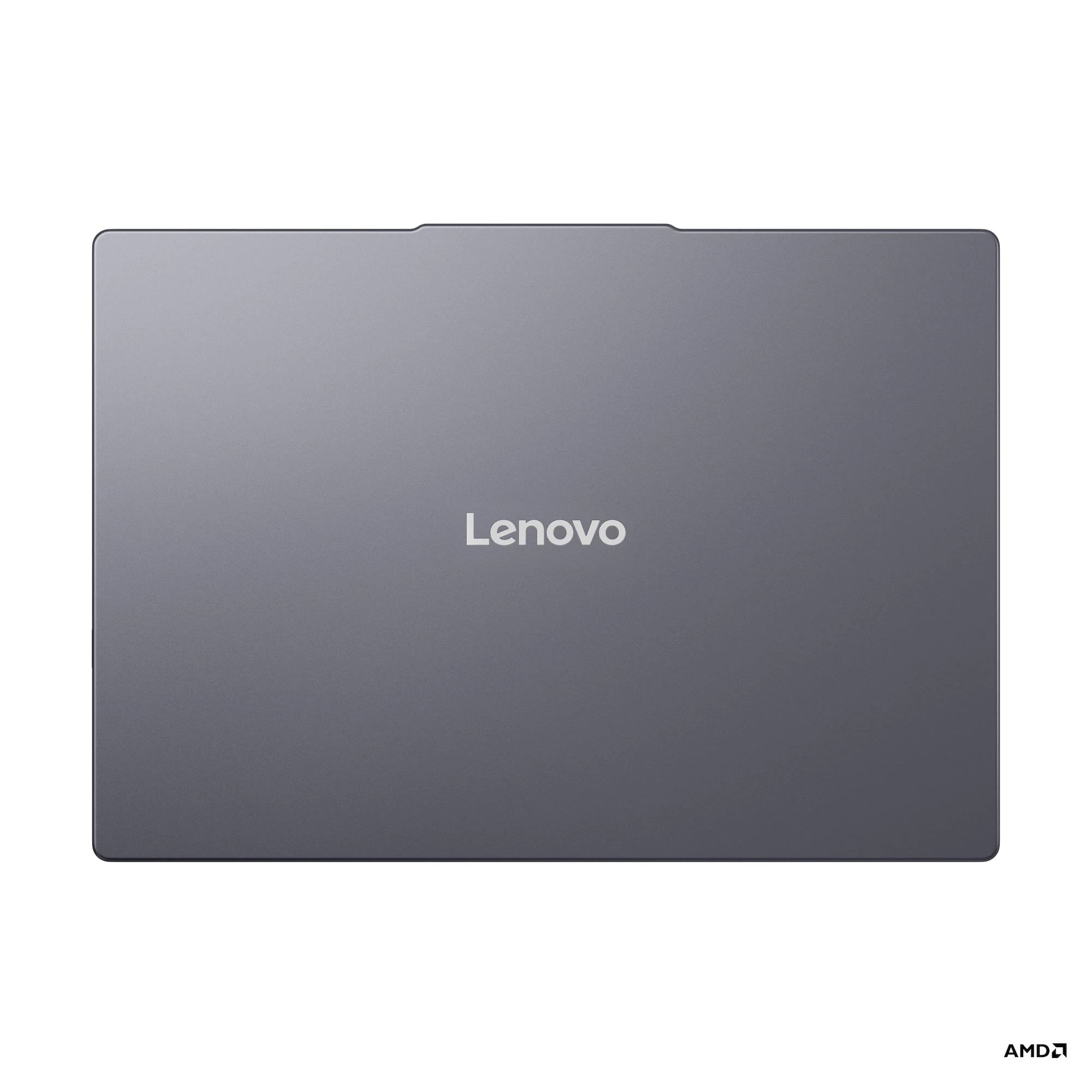 Laptop_Lenovo_IdeaPad_Slim_3_15ARP10,_83K700PQSC_4.png