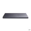 Laptop_Lenovo_IdeaPad_Slim_3_15ARP10,_83K700PQSC_5.png