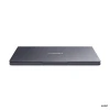 Laptop_Lenovo_IdeaPad_Slim_3_15ARP10,_83K700PQSC_5.png