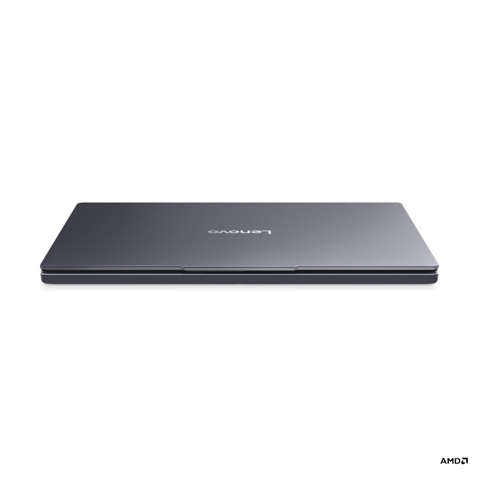 Laptop_Lenovo_IdeaPad_Slim_3_15ARP10,_83K700PQSC_5.png