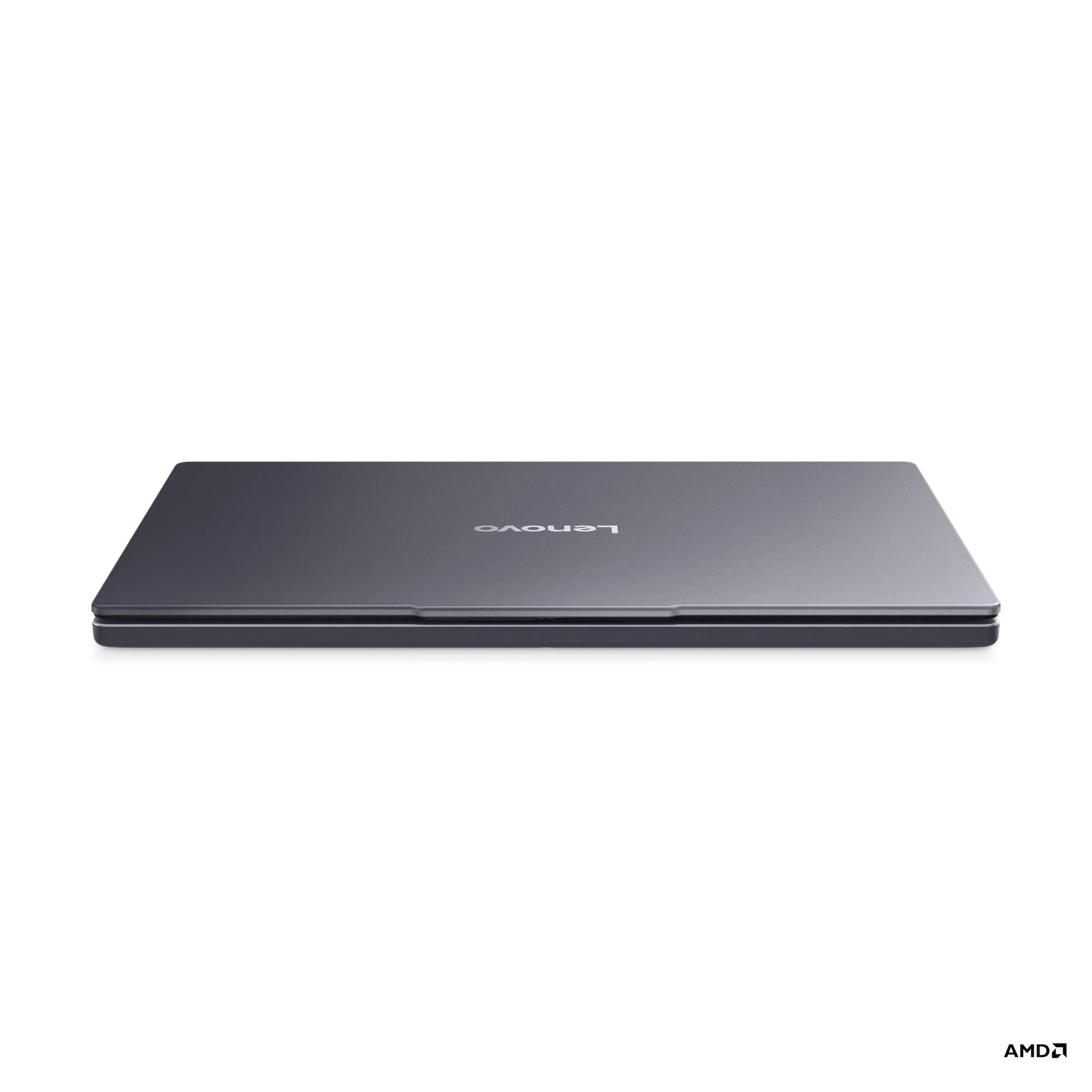 Laptop_Lenovo_IdeaPad_Slim_3_15ARP10,_83K700PQSC_5.png