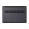Laptop_Lenovo_IdeaPad_Slim_3_15ARP10,_83K700PQSC_6.png