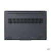 Laptop_Lenovo_IdeaPad_Slim_3_15ARP10,_83K700PQSC_6.png