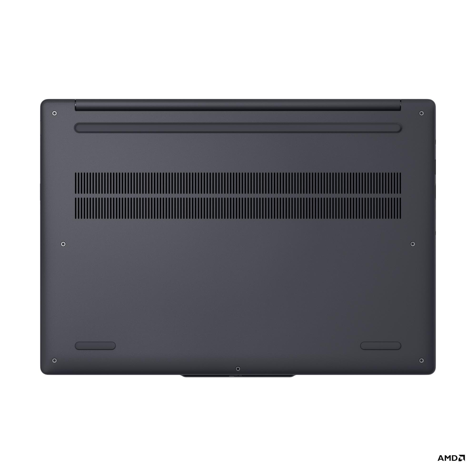 Laptop_Lenovo_IdeaPad_Slim_3_15ARP10,_83K700PQSC_6.png