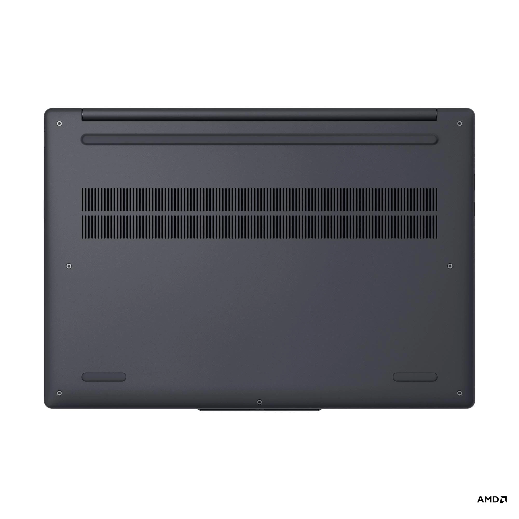 Laptop_Lenovo_IdeaPad_Slim_3_15ARP10,_83K700PQSC_6.png