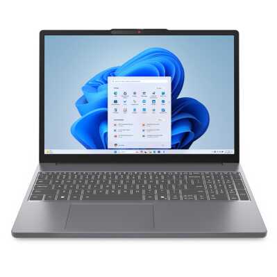 Laptop_Lenovo_IdeaPad_Slim_3_15IRH10,_83K100JNSC_1.jpg