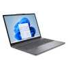 Laptop_Lenovo_IdeaPad_Slim_3_15IRH10,_83K1012XSC_1.jpg